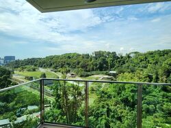 Normanton Park (D5), Apartment #552398471